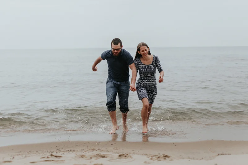 annette and ryan_-60.jpg