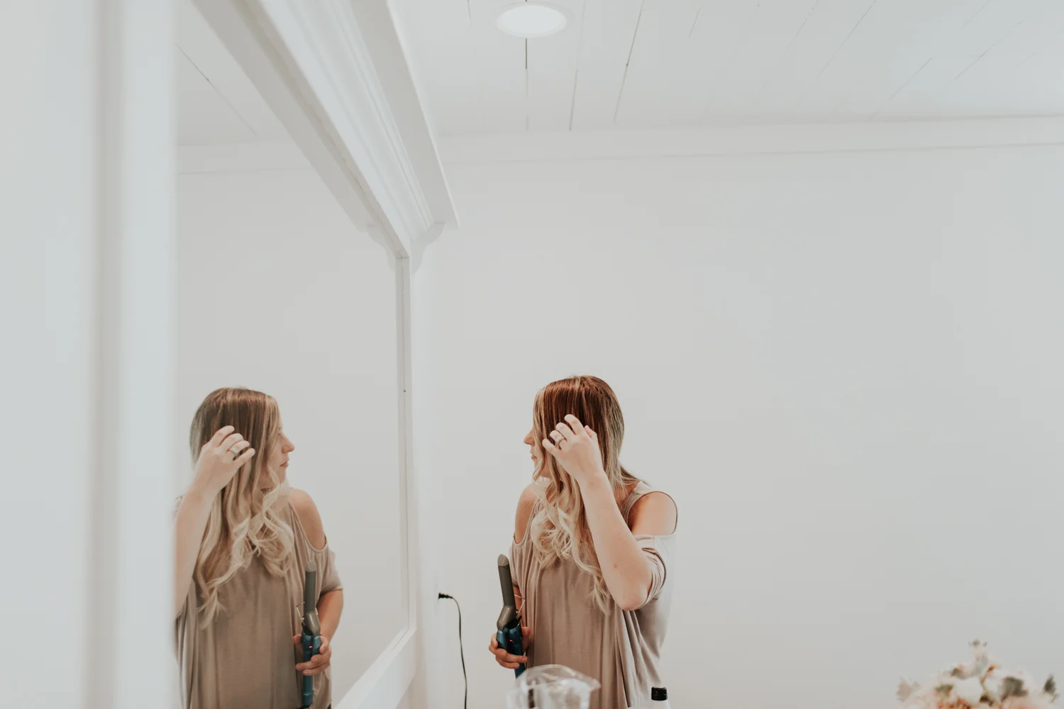 katie-29.jpg