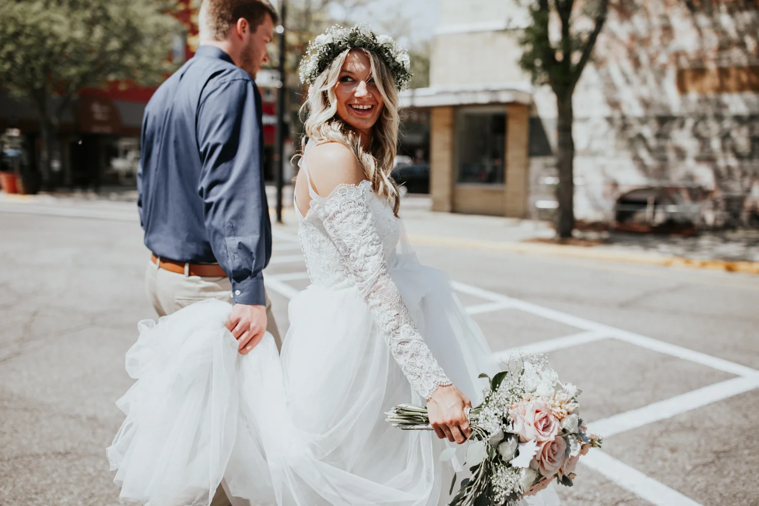 katie-275.jpg