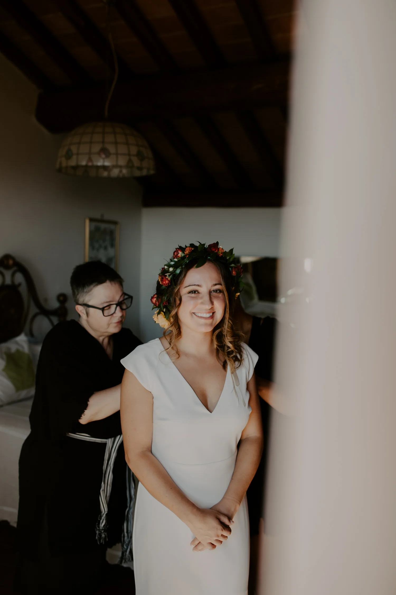 JoeandAlyssa-16.jpg