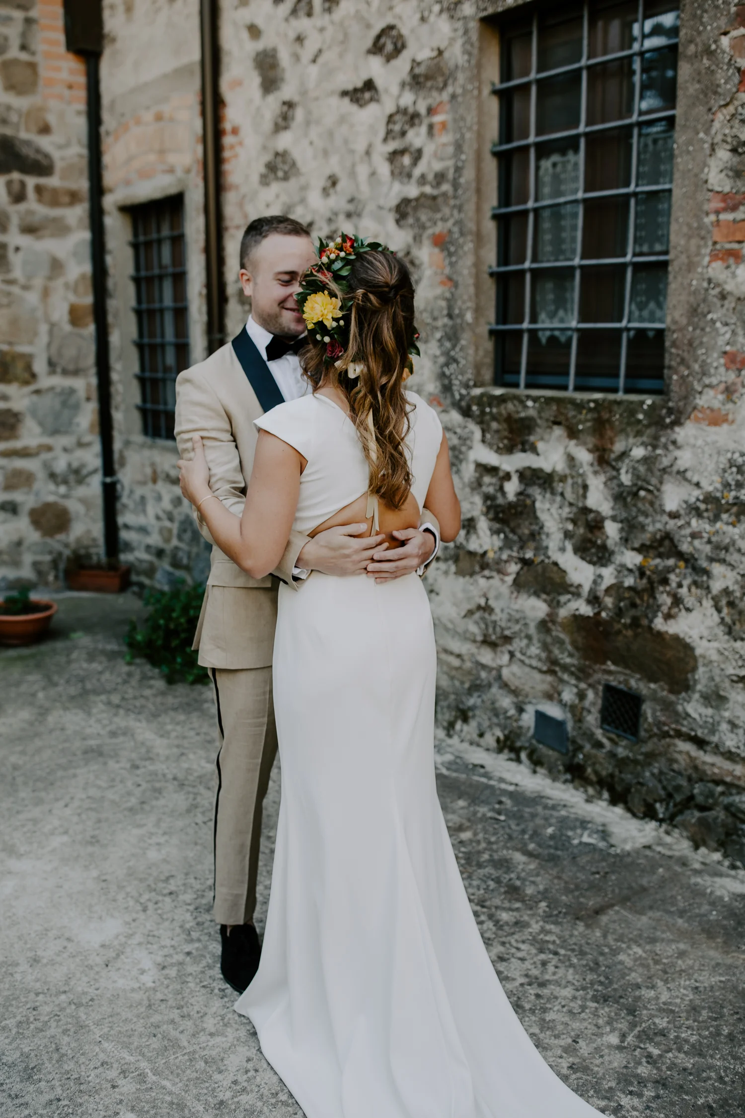 JoeandAlyssa-20.jpg
