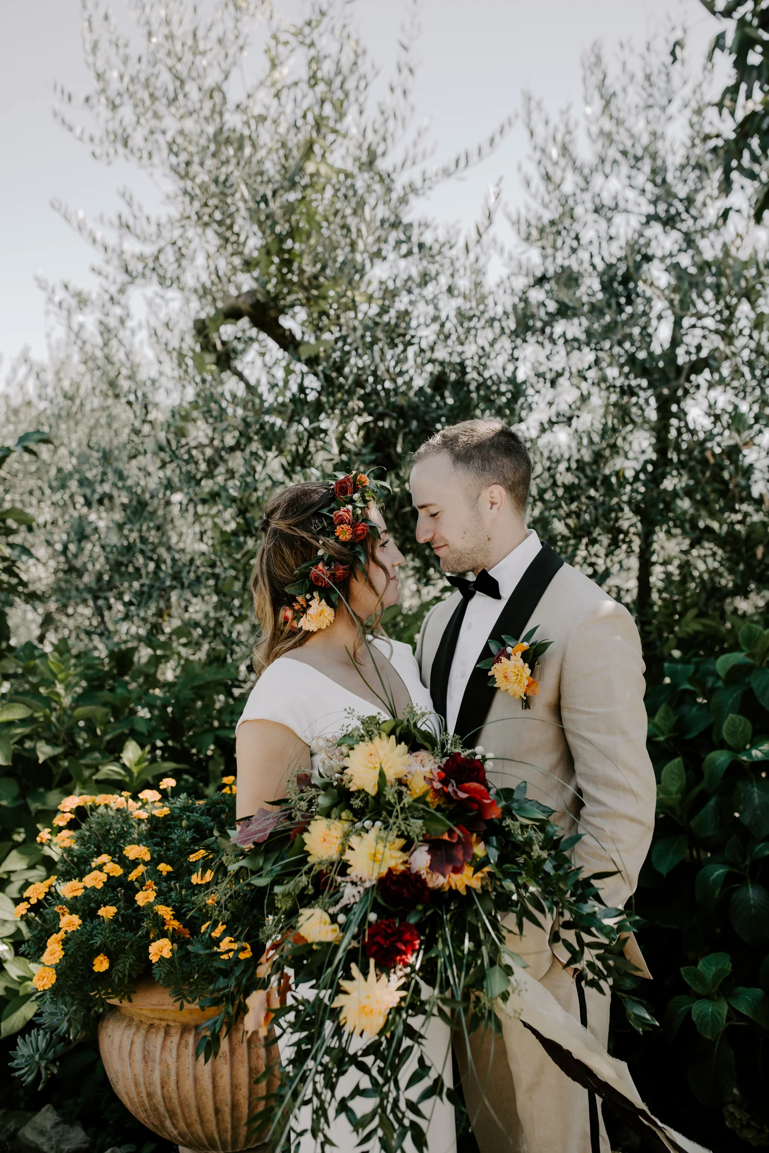 JoeandAlyssa-29.jpg