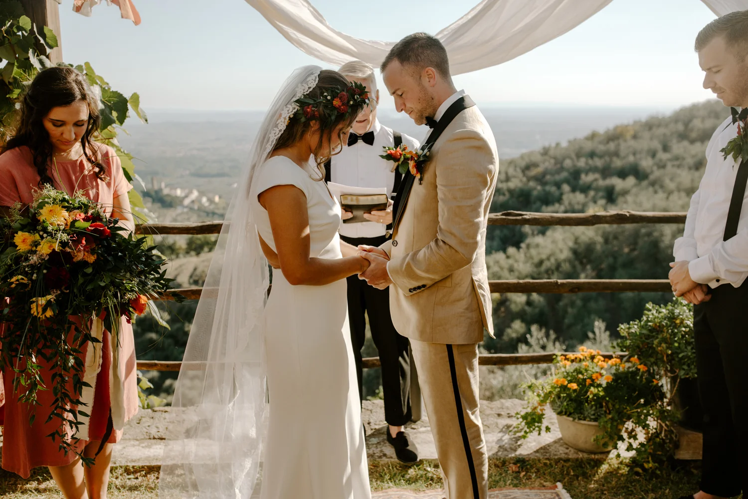 JoeandAlyssa-51.jpg