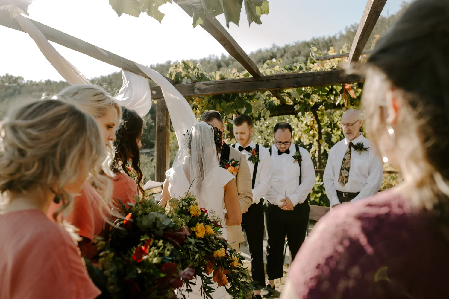 JoeandAlyssa-53.jpg