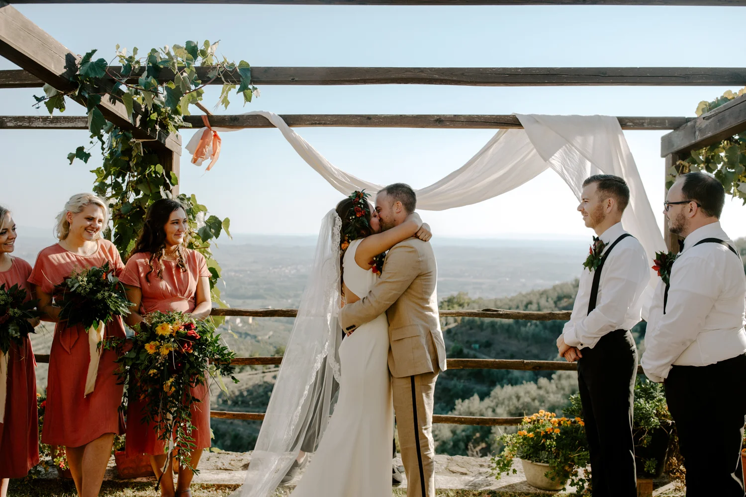 JoeandAlyssa-56.jpg