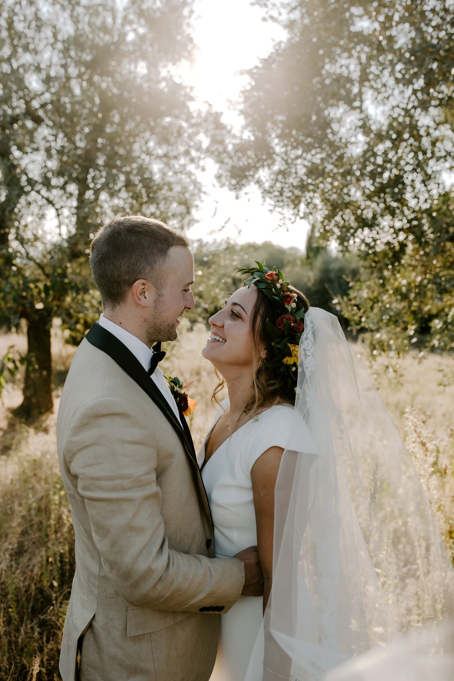 JoeandAlyssa-60.jpg