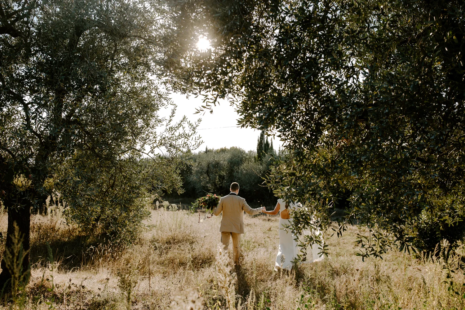 JoeandAlyssa-62.jpg