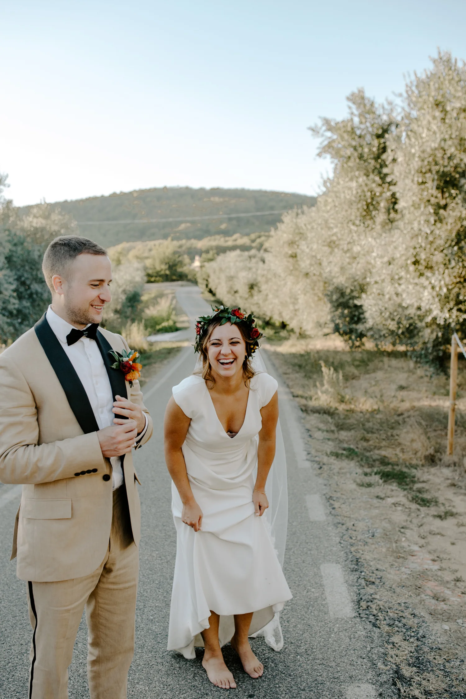 JoeandAlyssa-65.jpg