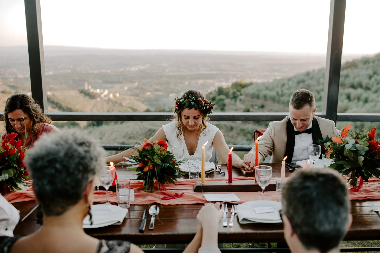 JoeandAlyssa-74.jpg