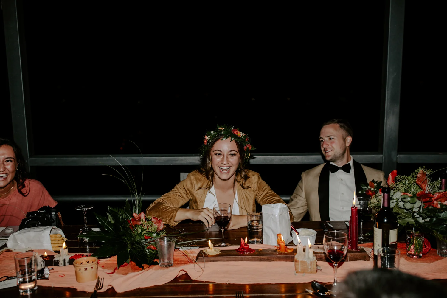 JoeandAlyssa-84.jpg