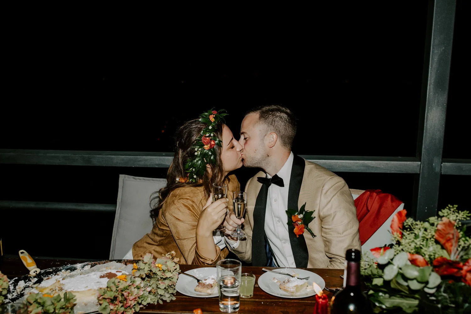 JoeandAlyssa-90.jpg