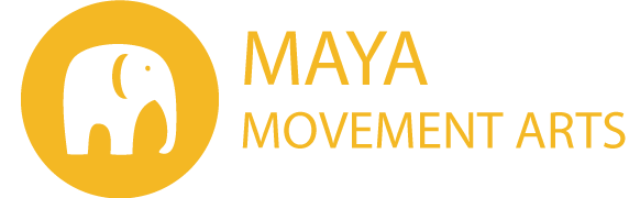 Maya Movement Arts