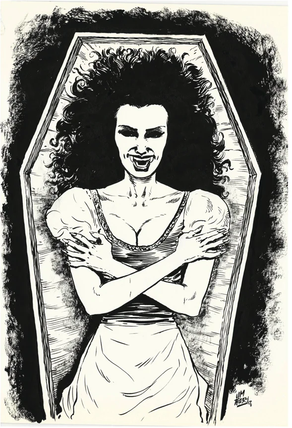 inktober 4 Vampire.jpg