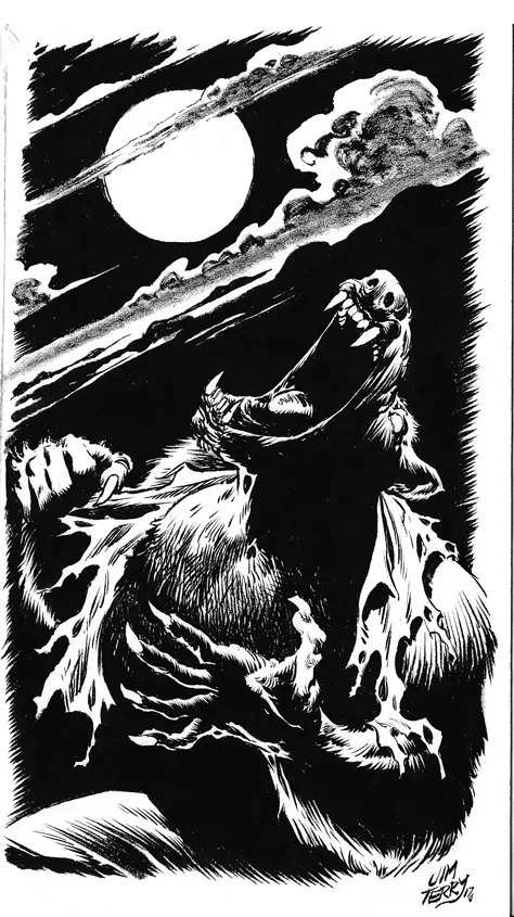i werewolf.jpg