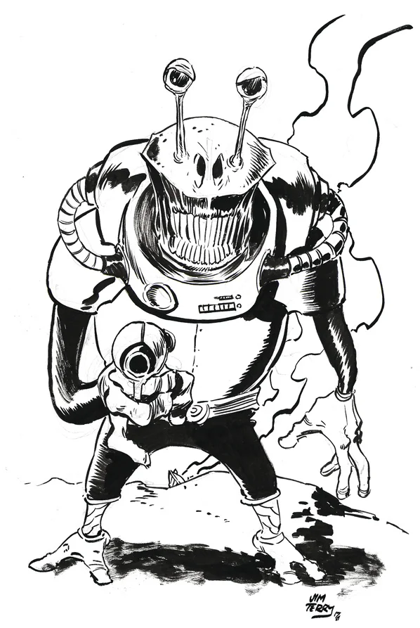 alien inktober.jpg