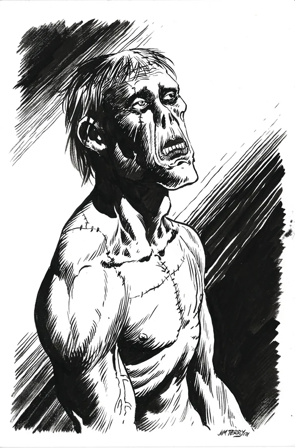the monster inktoberc.jpg