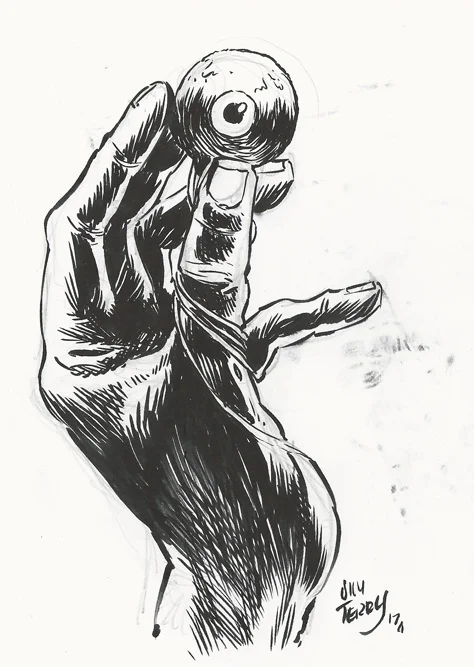 eyeball inktober.jpg