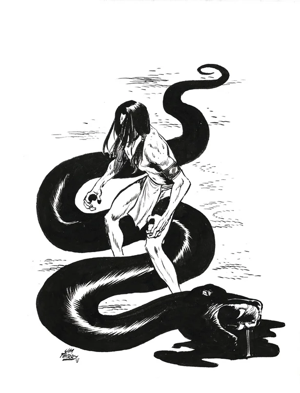 Monster Killer.jpg