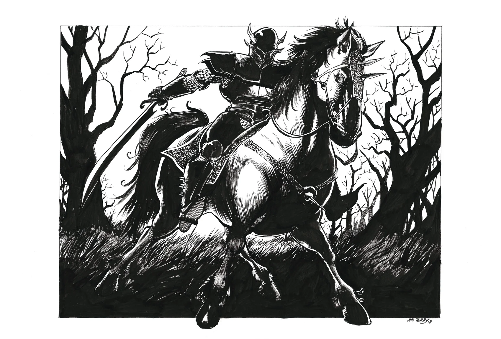 Hunterc.jpg