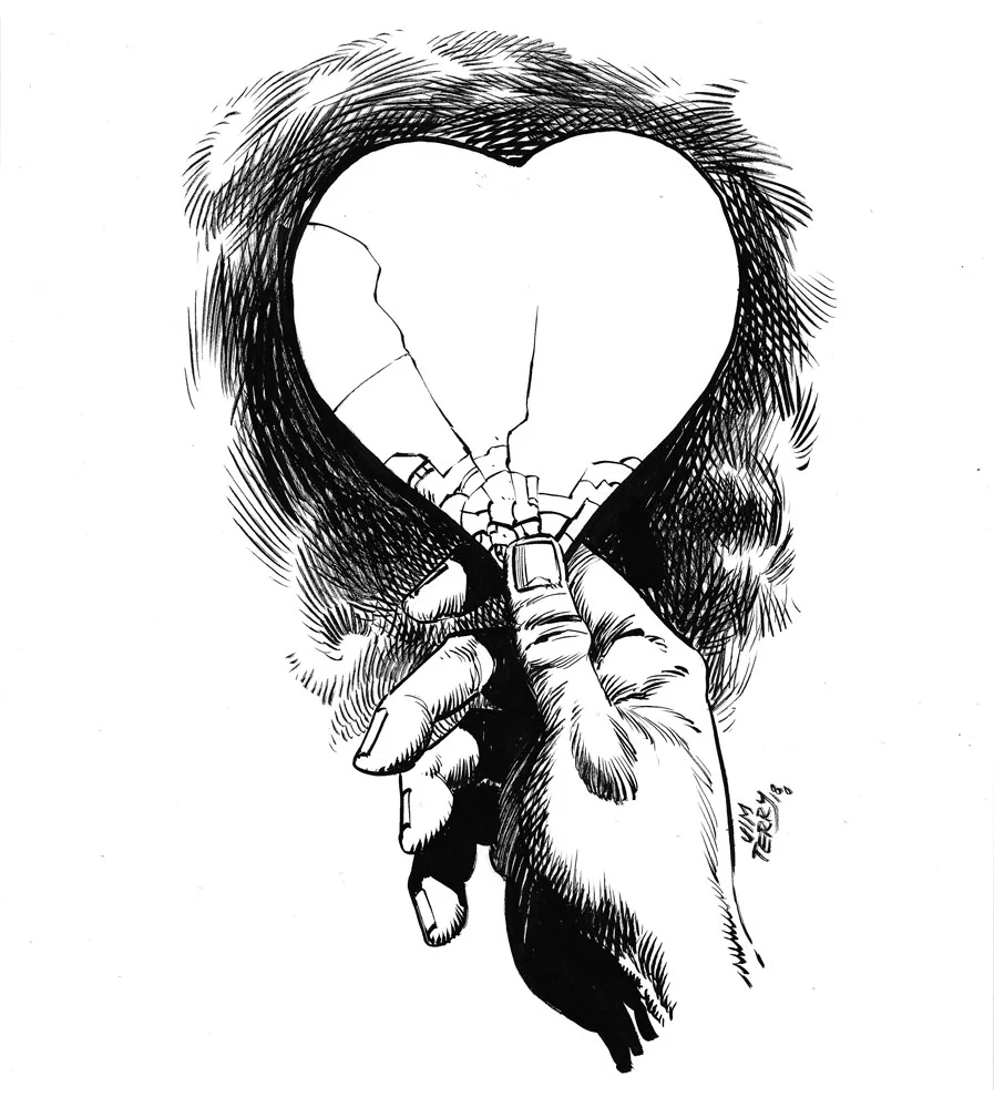 breakable18c.jpg
