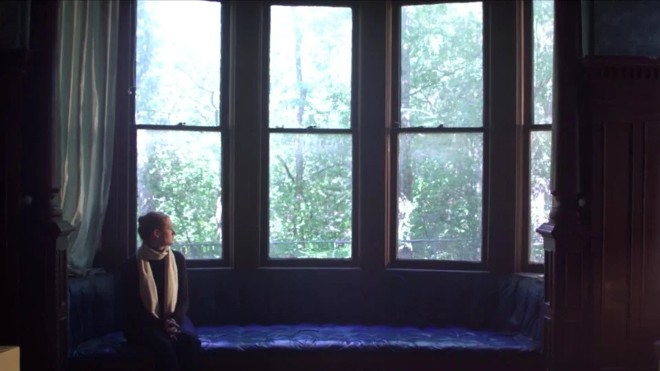 lauren window.jpg