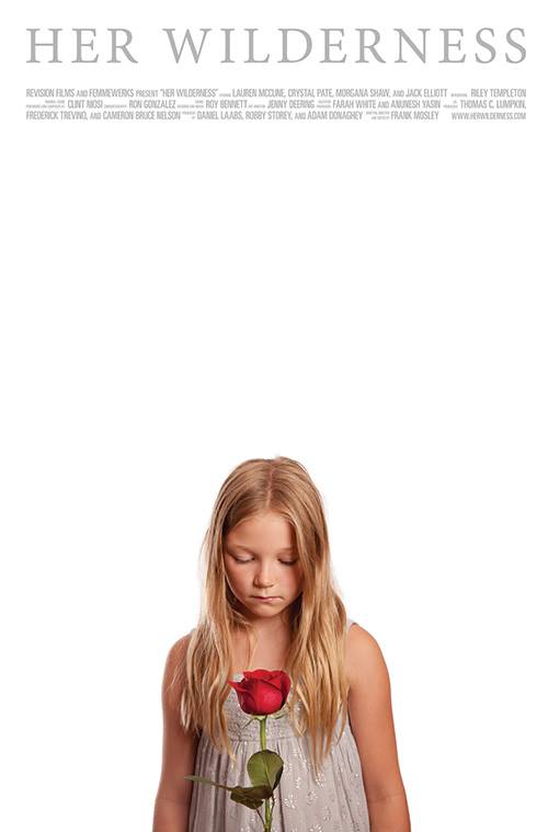 10616336_831211430254235_4208063427432150072_n.jpg