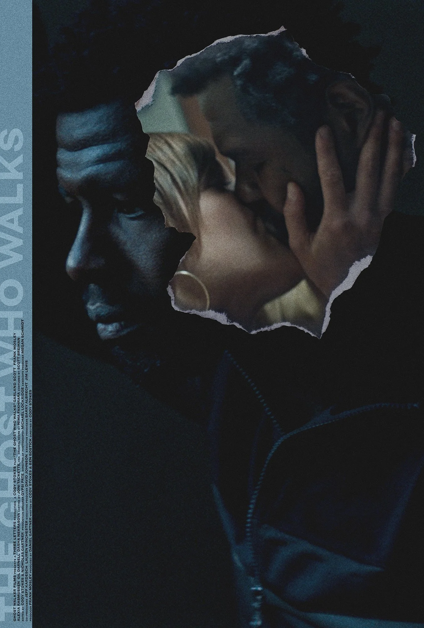   Trailer  / Gravitas Ventures 