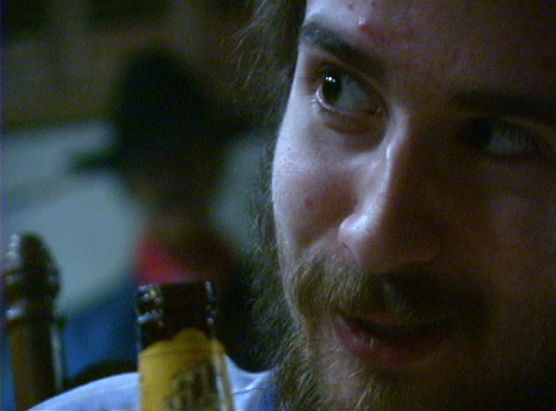 FrankLEAVEPirateFace.png