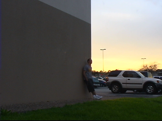 NickAloneSunset.png