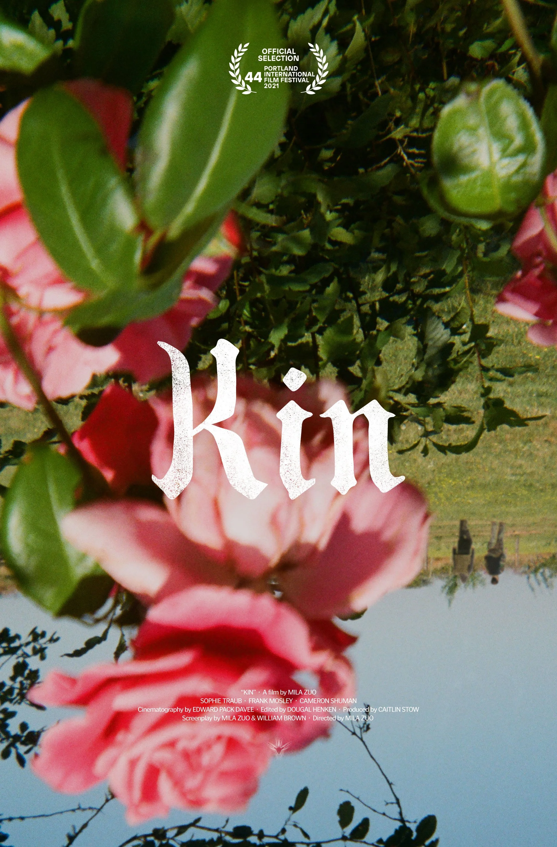   Teaser 1  /  Teaser 2   