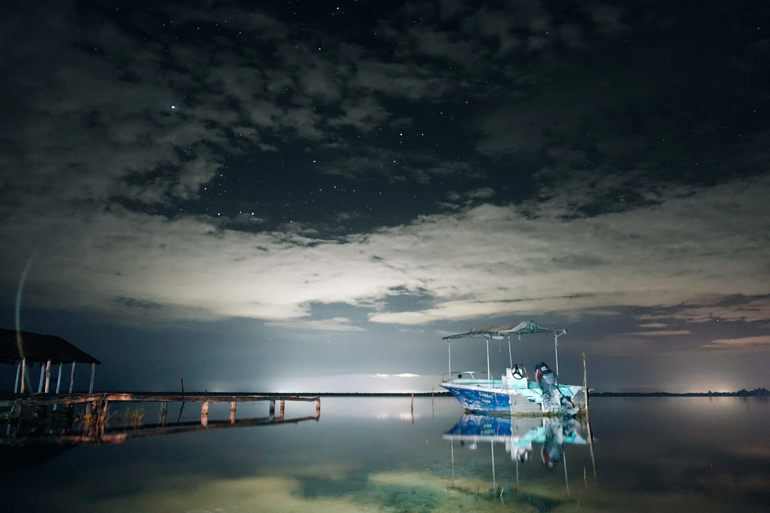 AshLivin Video #5: Mexico (part 3)