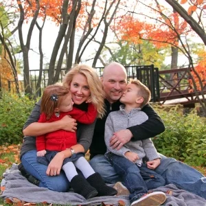 homeopathy-family.jpg