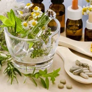homeopathy.jpg