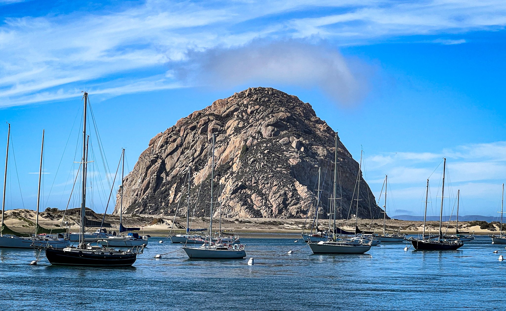 Boat Trailer Storage Morro Bay Ca Dandk Organizer