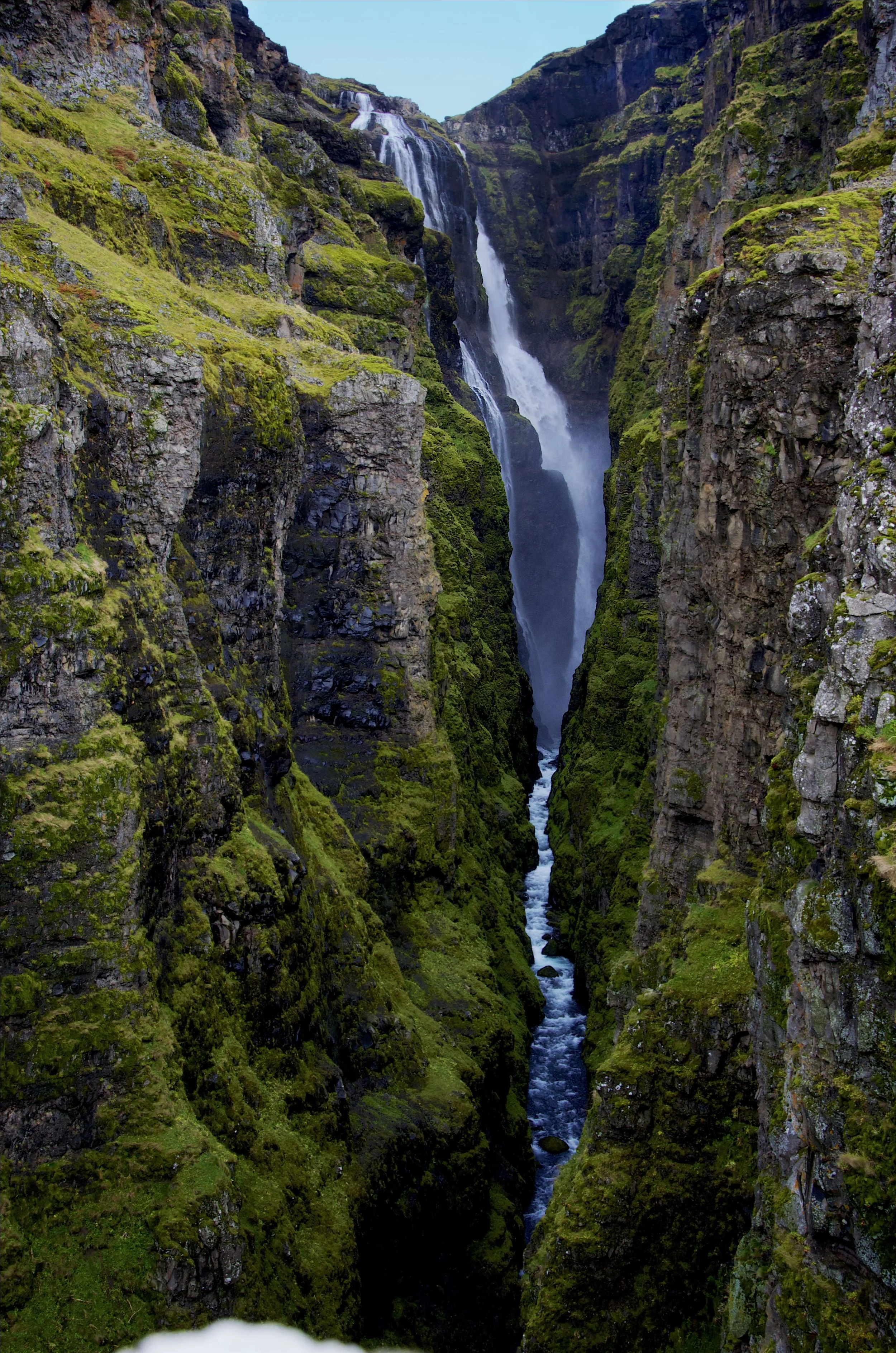 DSC_0344.jpg