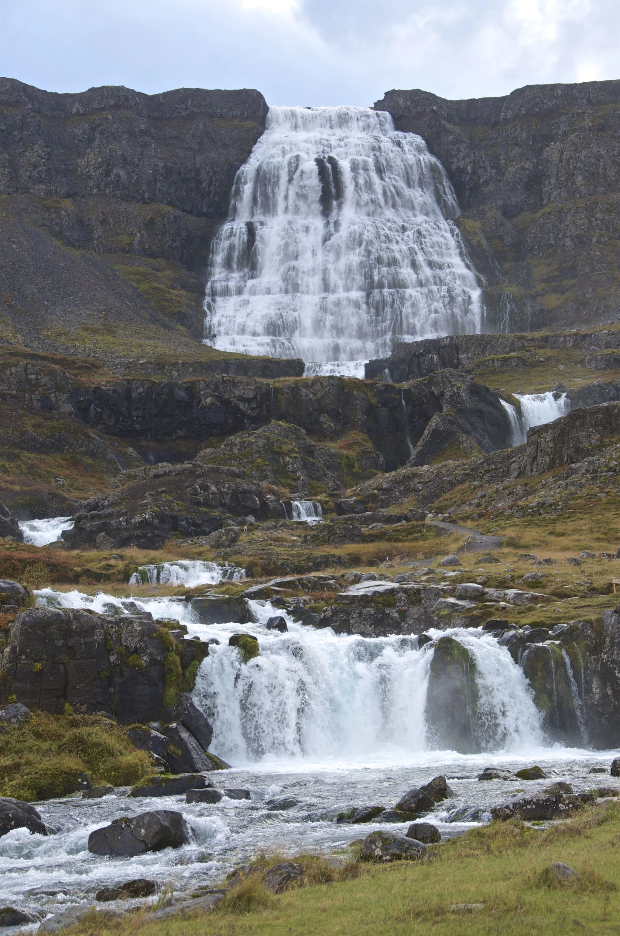 DSC_0727.jpg