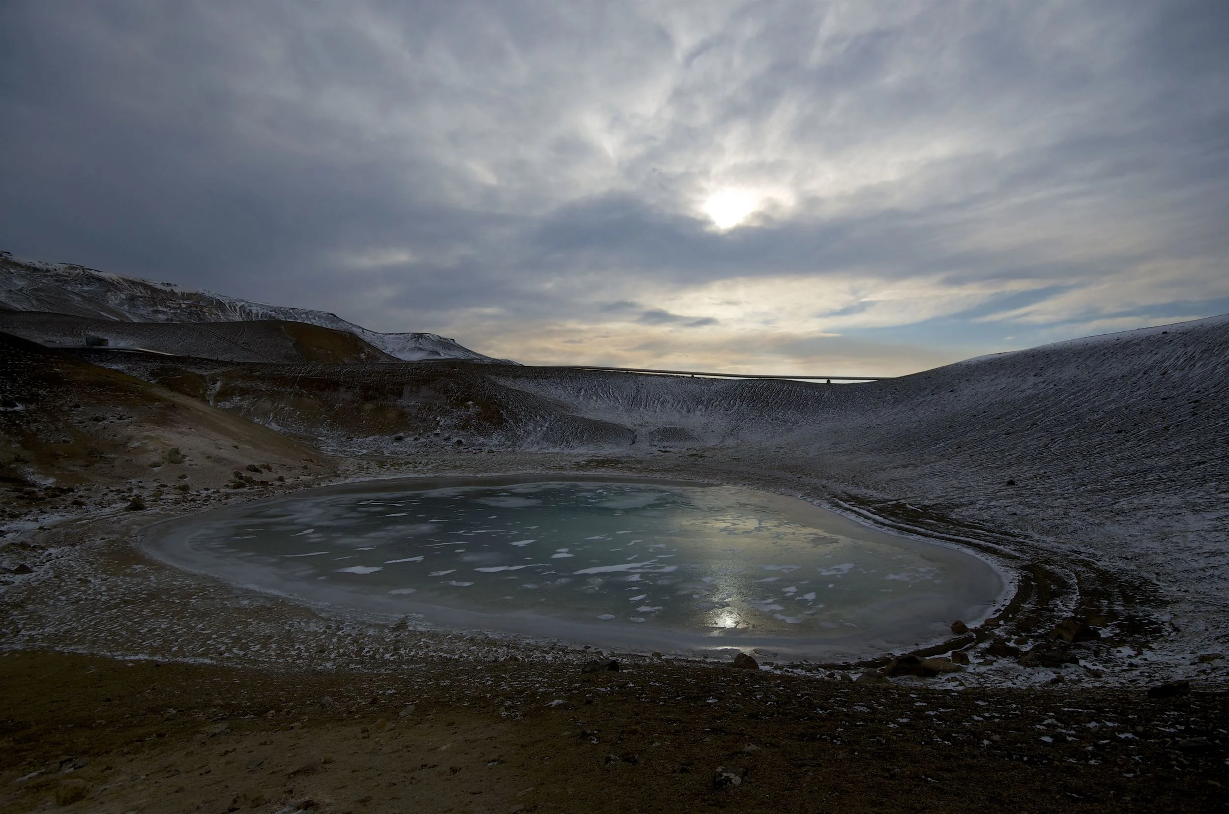 DSC_1034.jpg