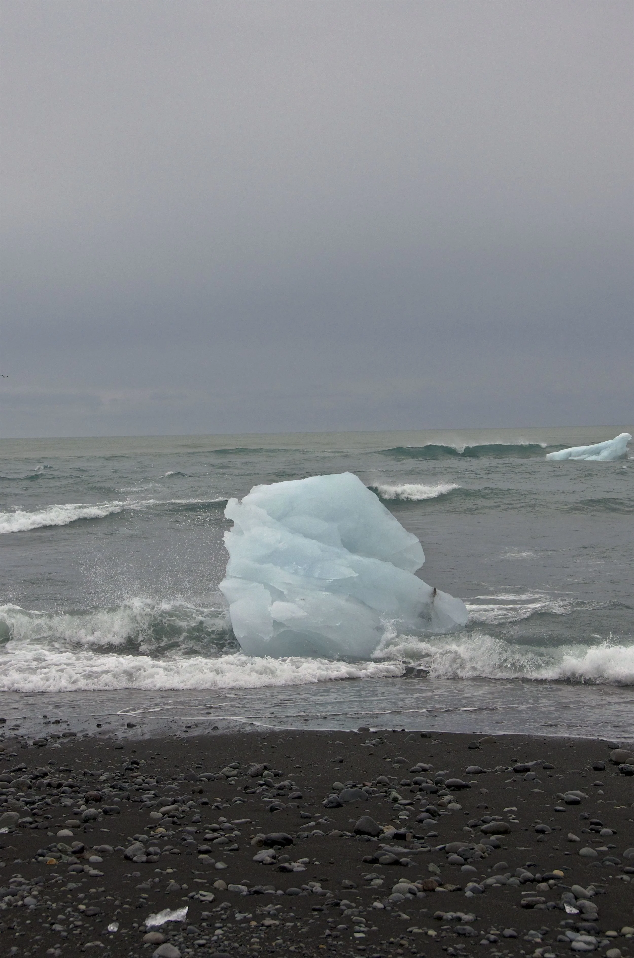 DSC_1882.jpg