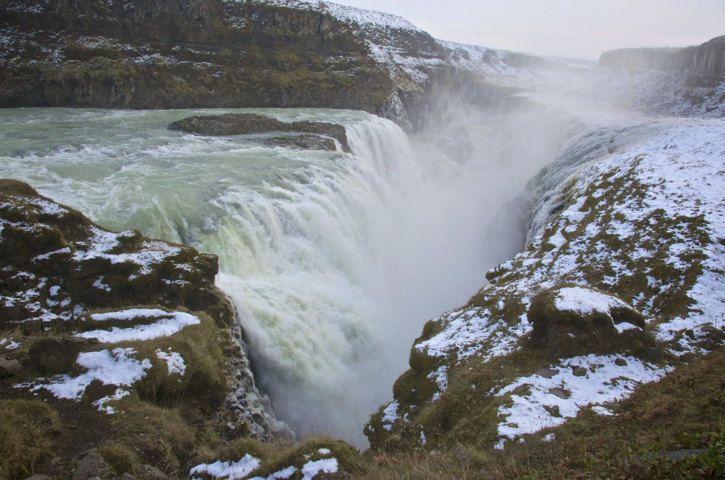 DSC_2302.jpg