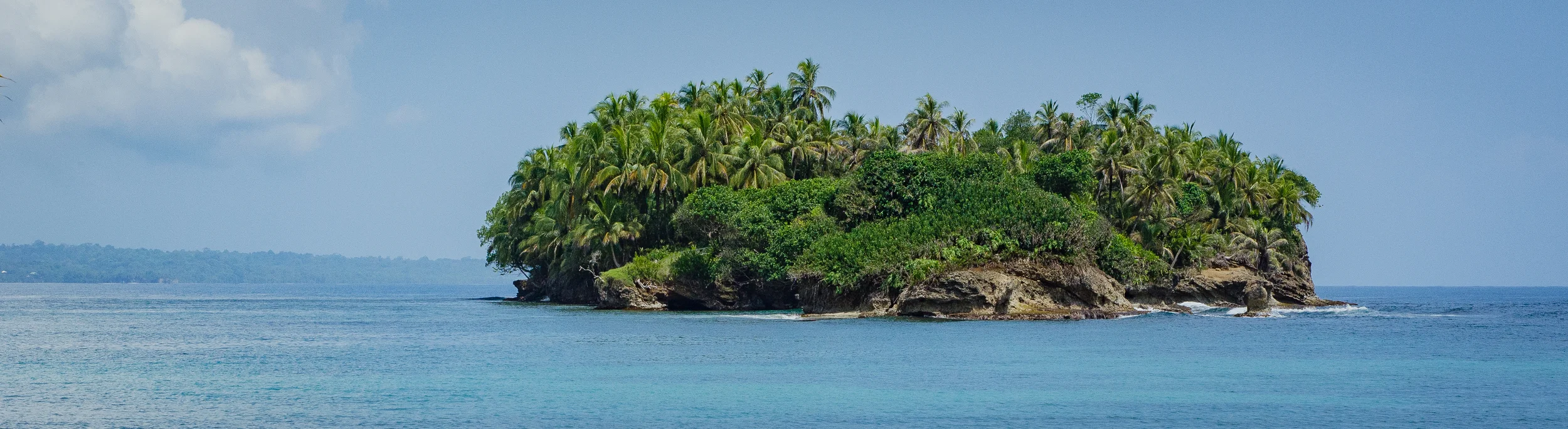 Bocas 3a-118.jpg
