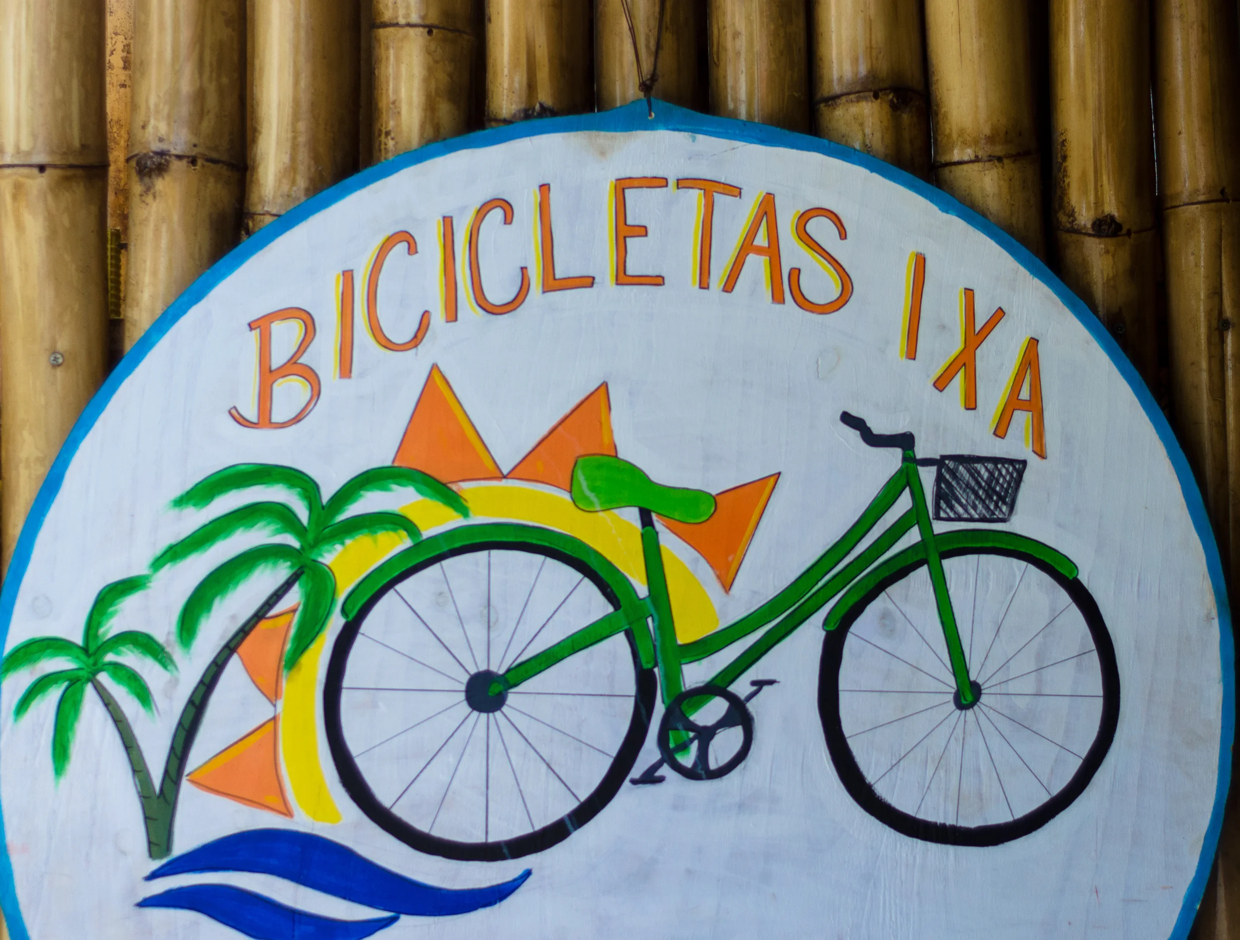 Bocas2-96.jpg