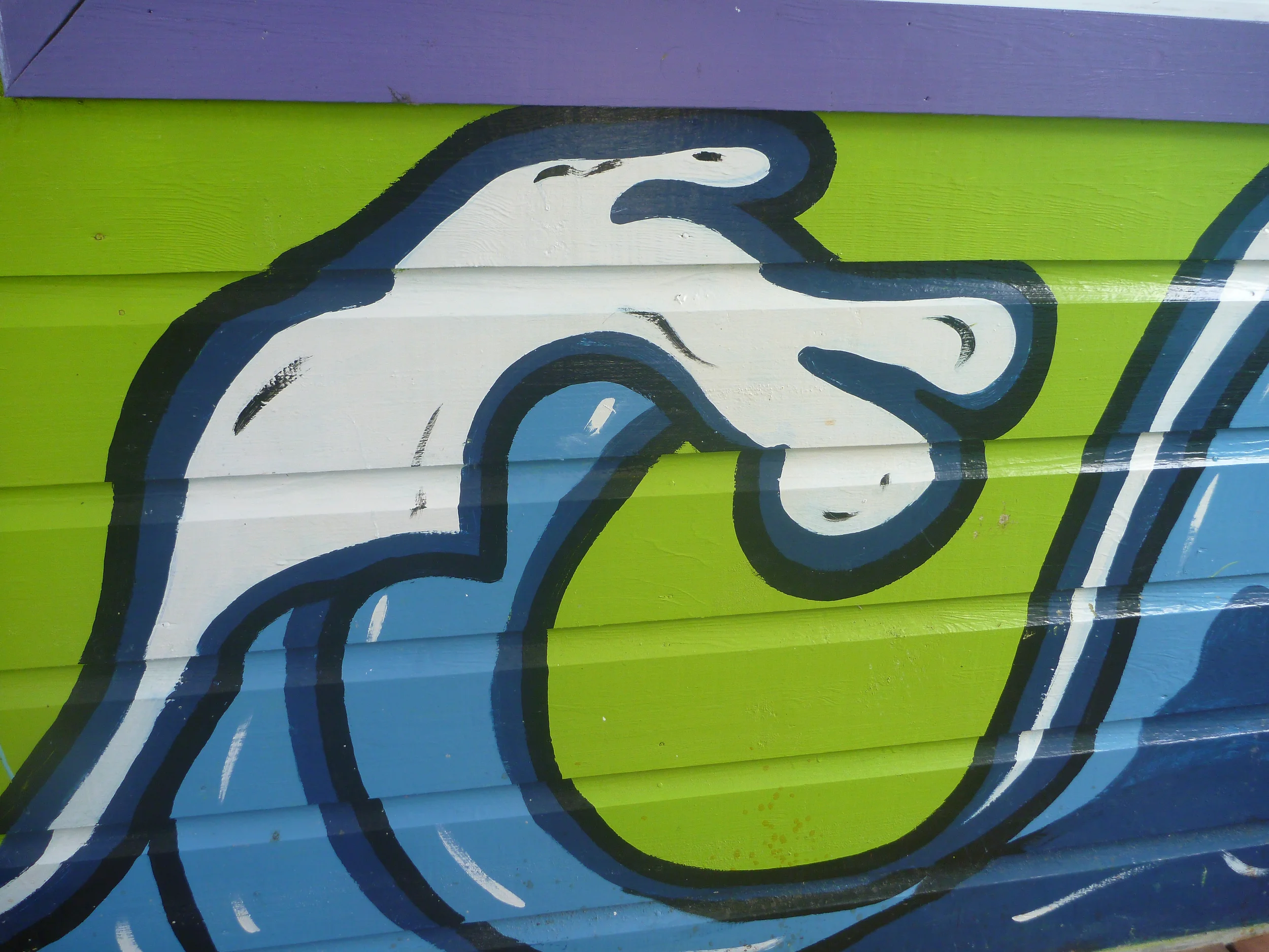 Bocas6a-92.jpg