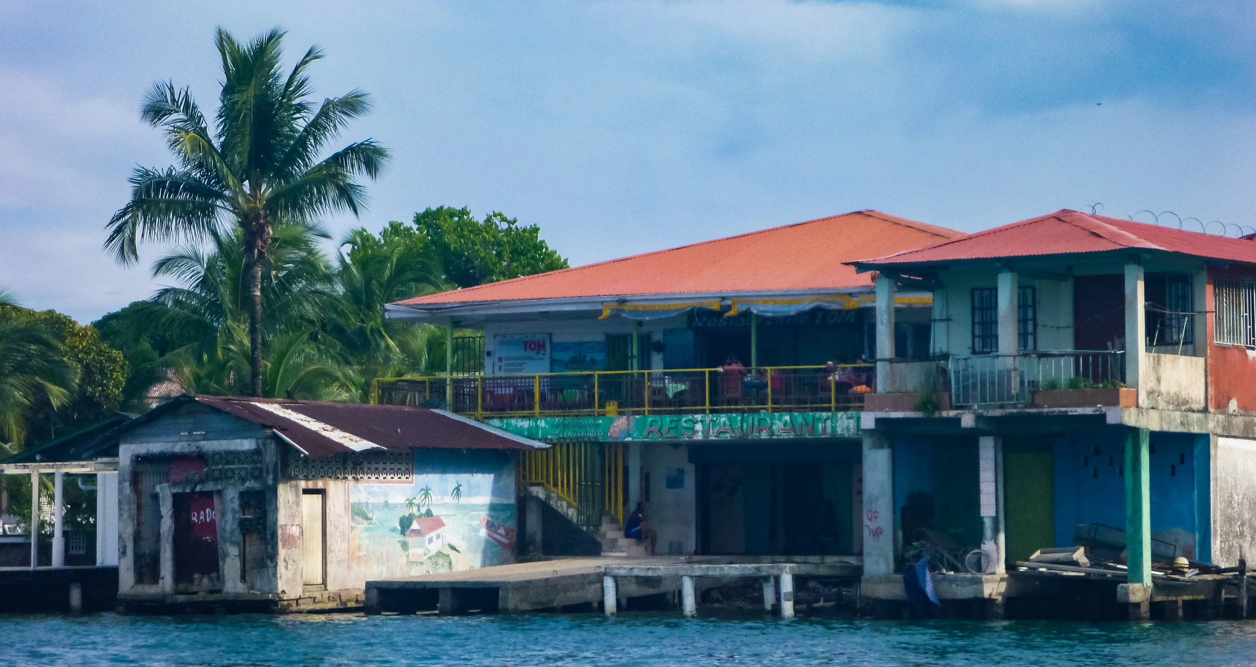 Bocas6a-98.jpg
