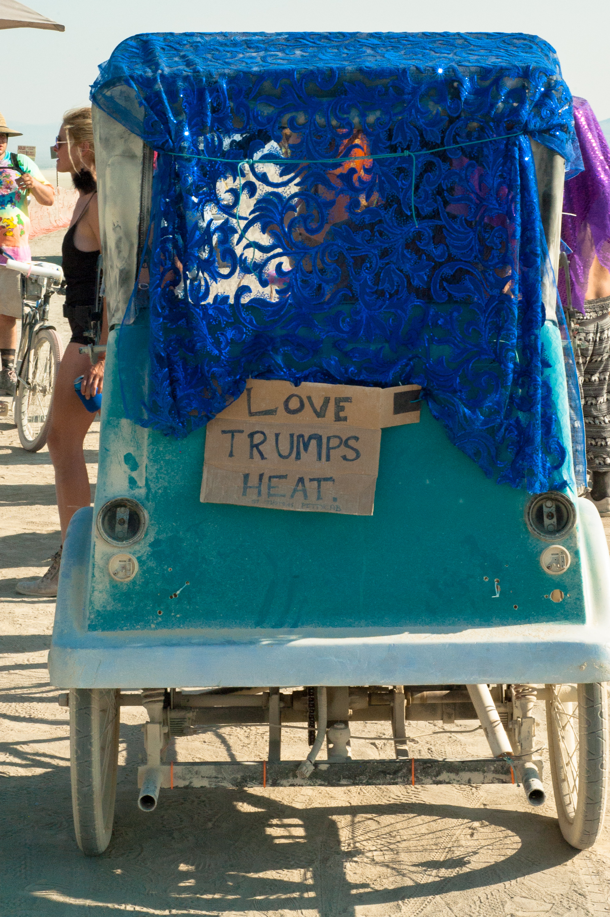 Burn2017 (75 of 82).jpg