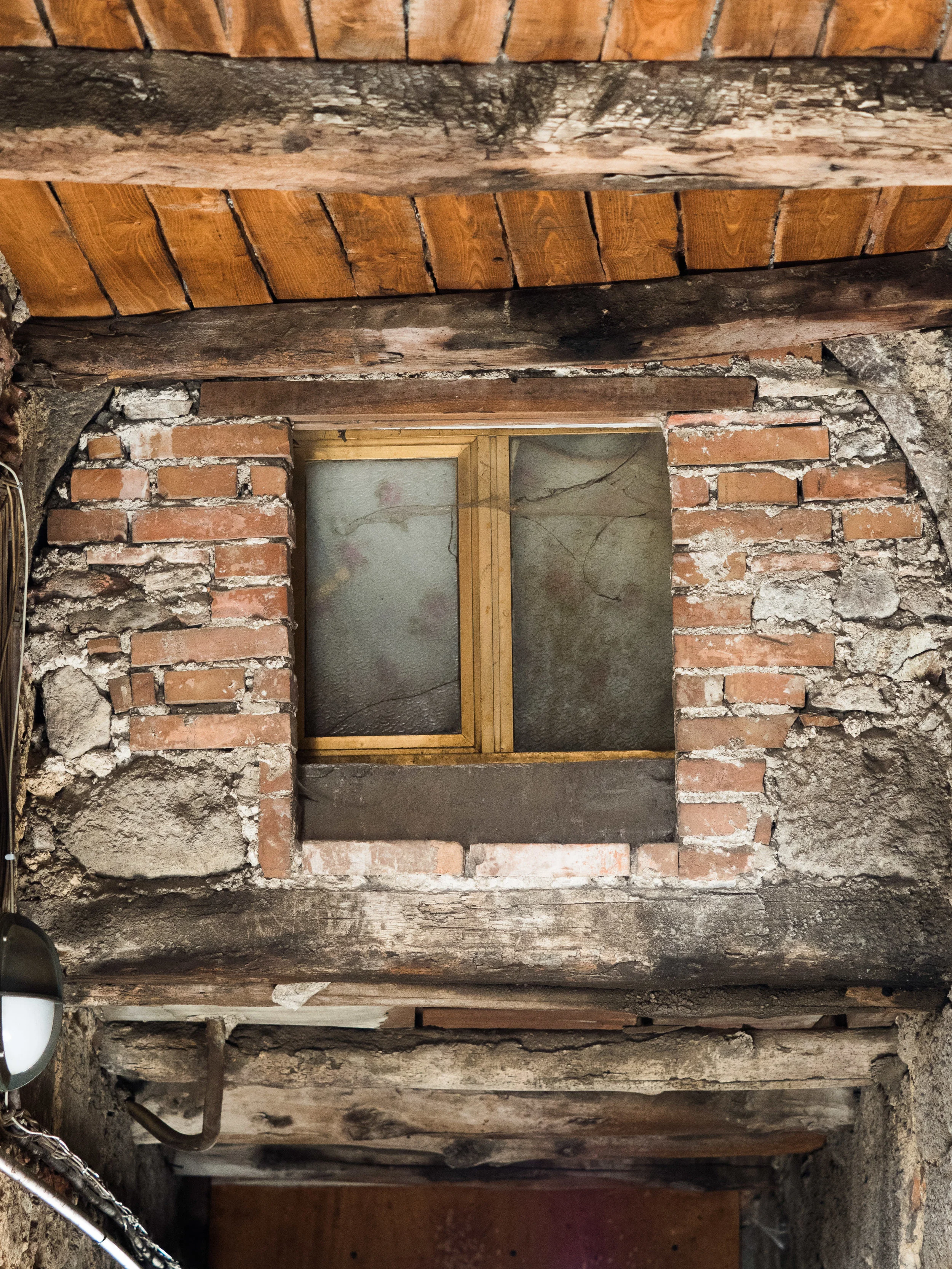 Italy (59 of 66).jpg