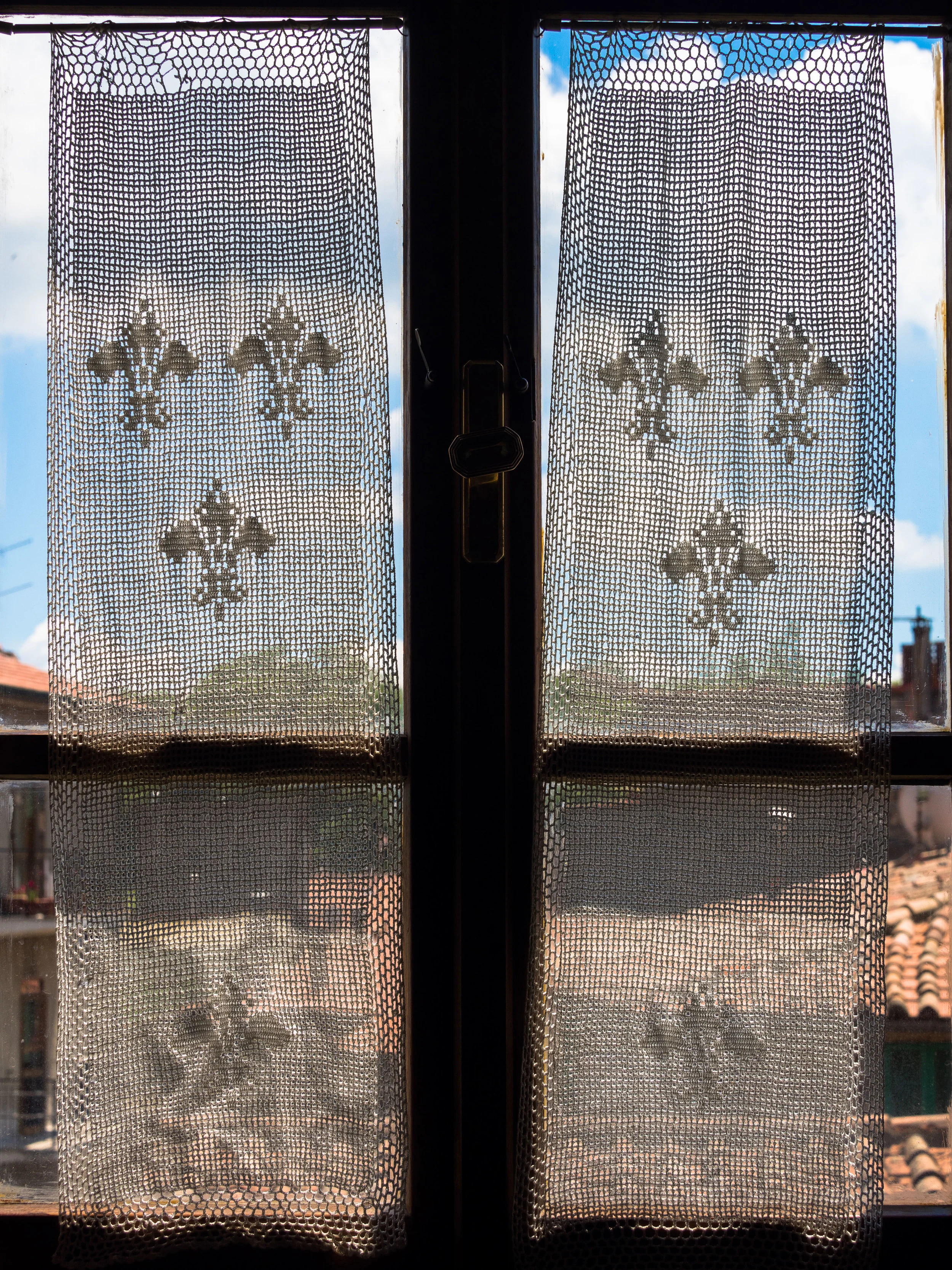 Italy (54 of 66).jpg
