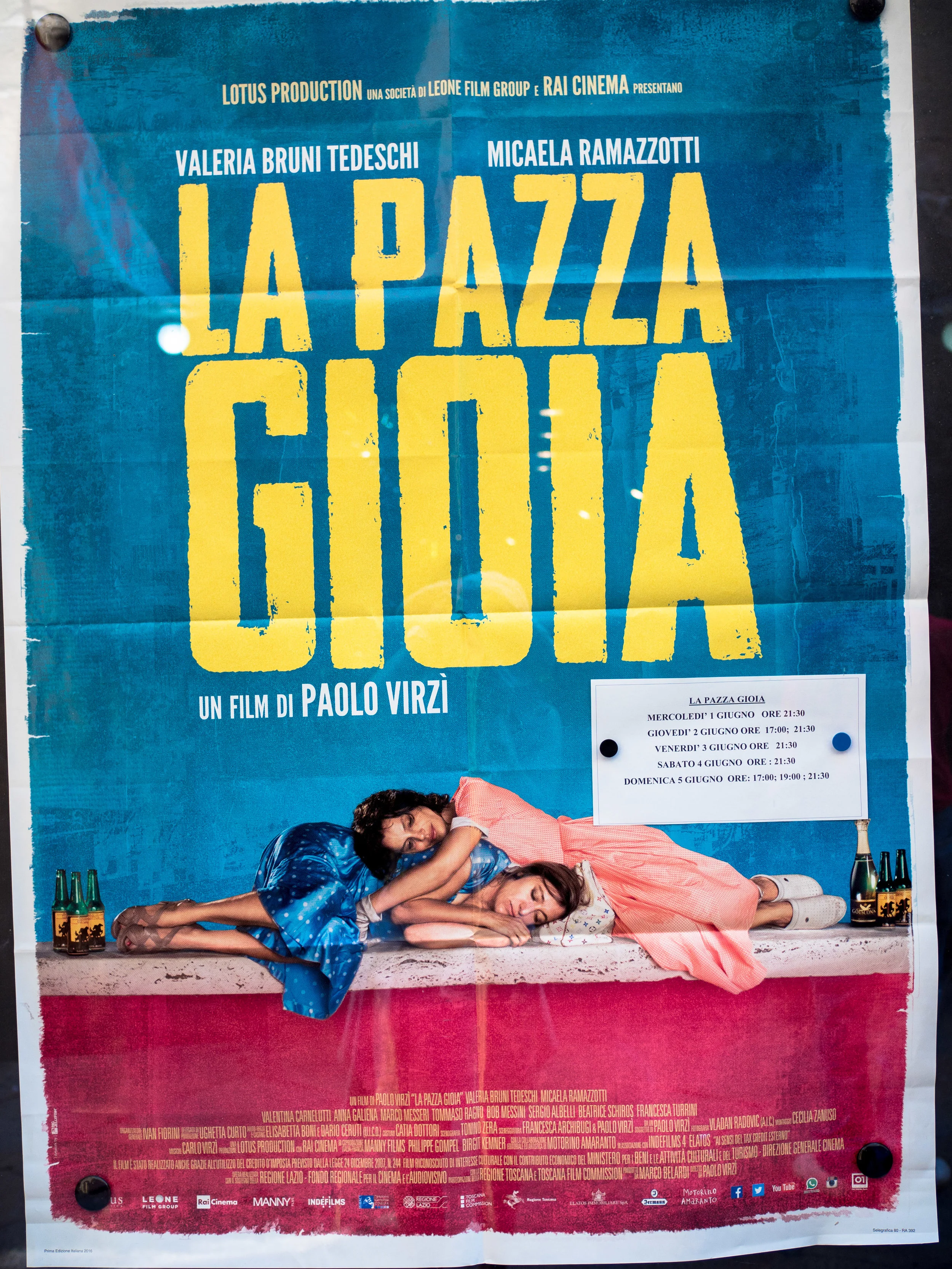 Italy (51 of 66).jpg