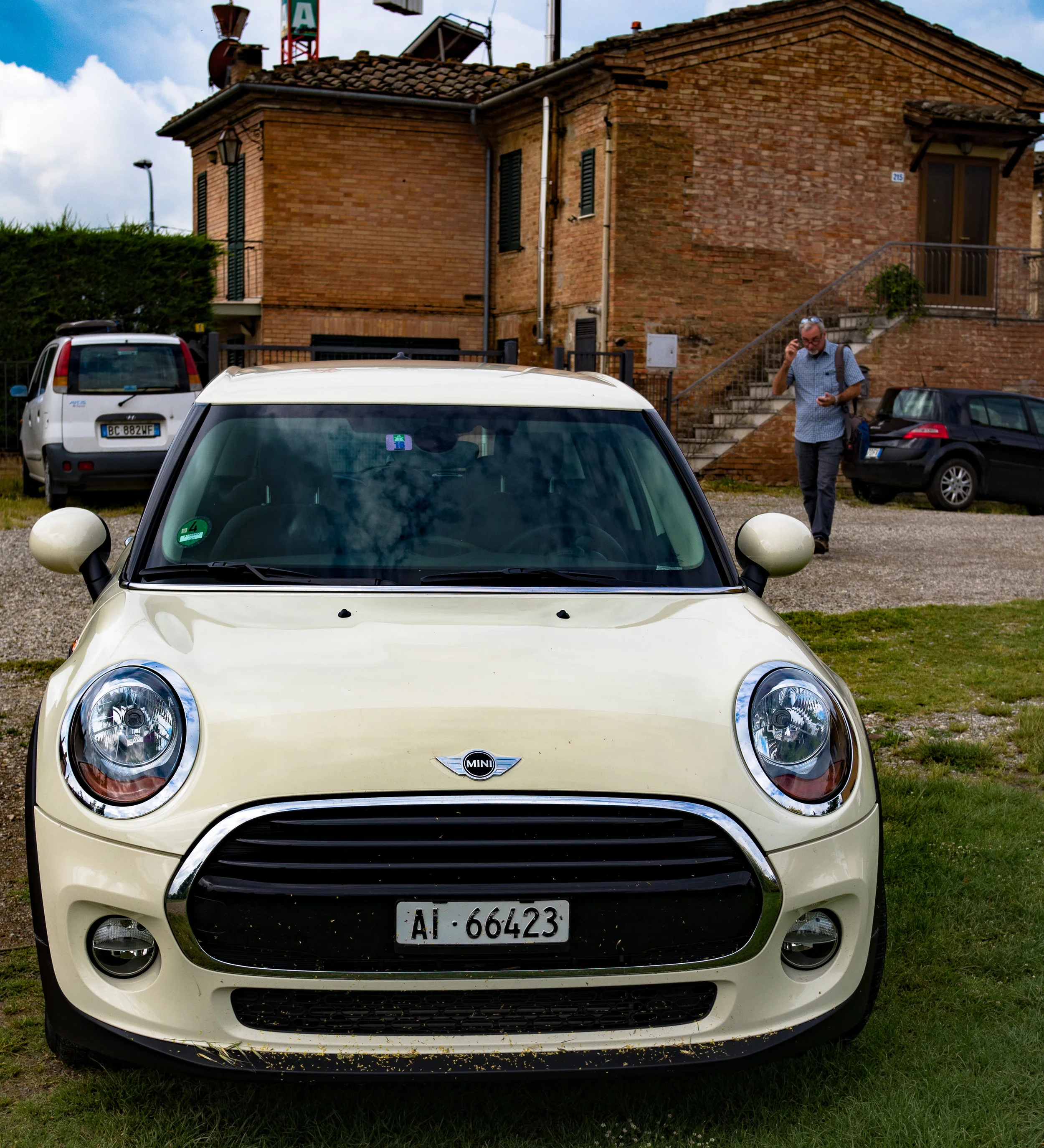 Italy (36 of 66).jpg