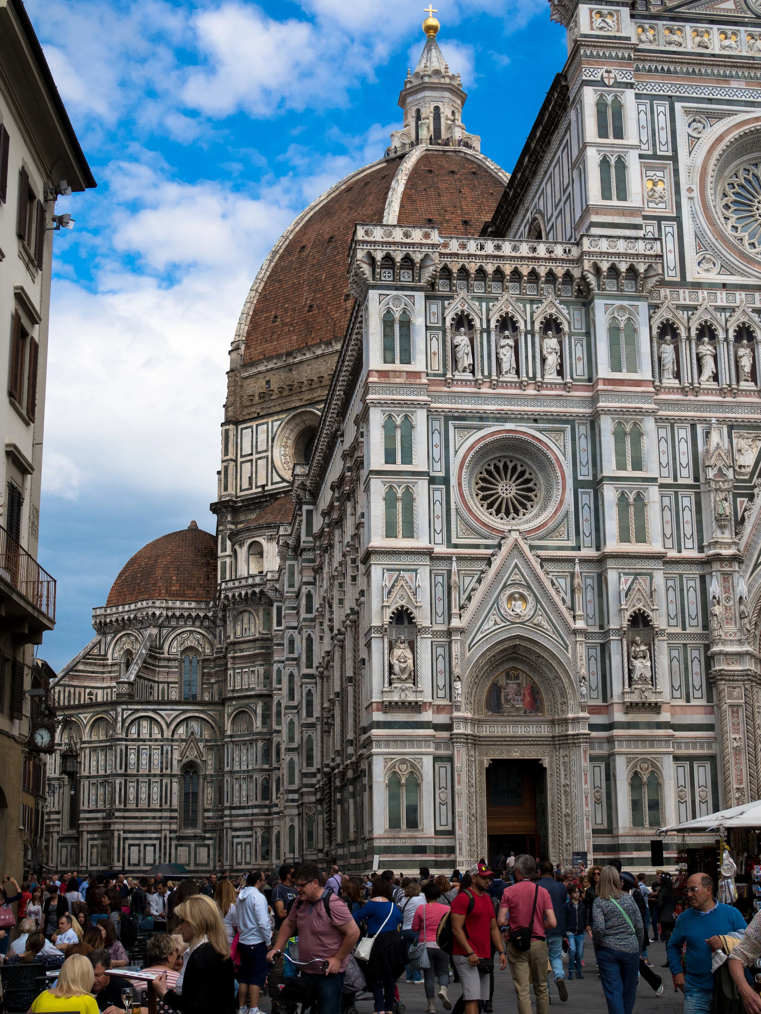 Italy (32 of 66).jpg