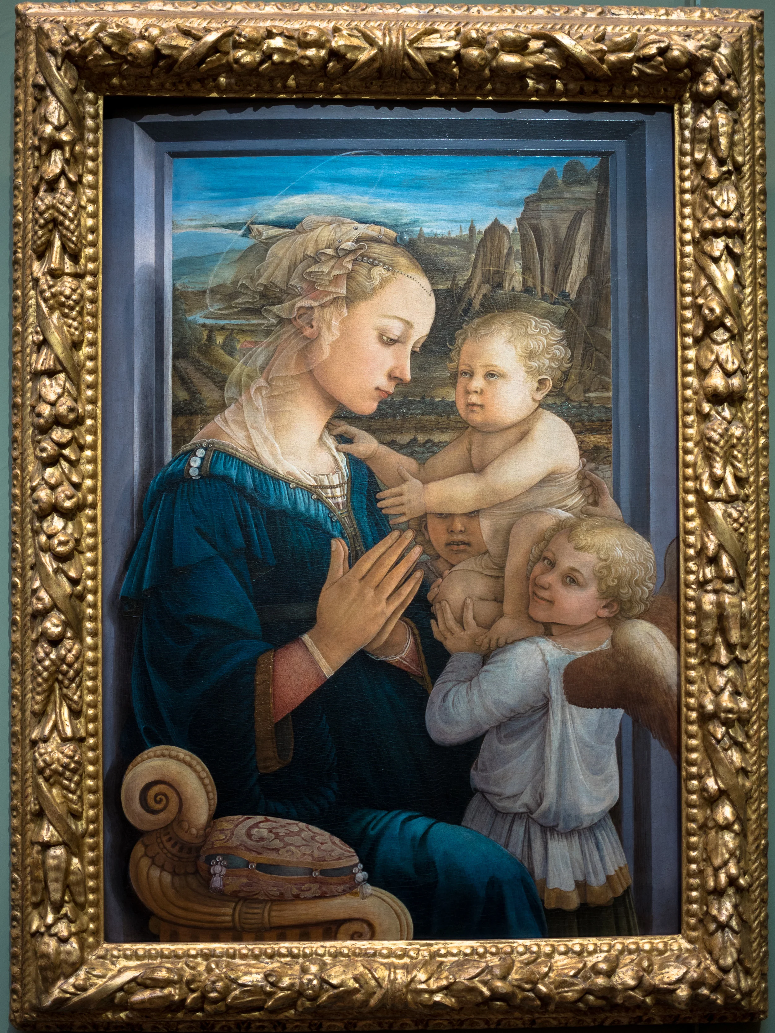 Italy (29 of 66).jpg